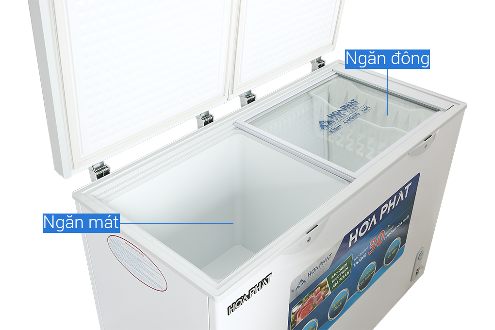 /Images/Products/dinh.thi.thuong_4_item_HCF606S2N2.jpg