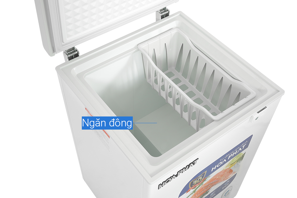/Images/Products/dinh.thi.thuong_4_item_HPFAD6107T1.jpg