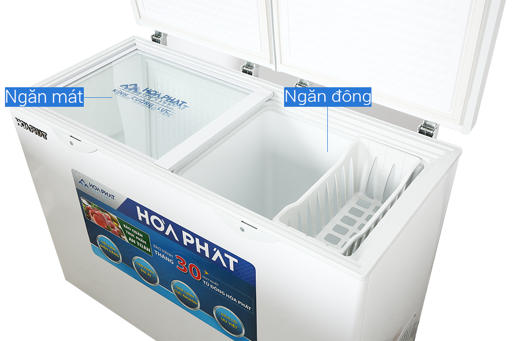 /Images/Products/dinh.thi.thuong_5_item_HCF606S2N2.jpg