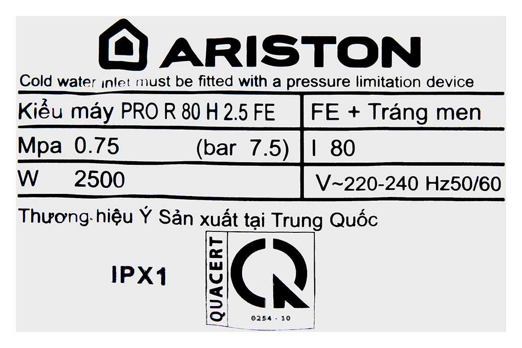 /Images/Products/dinh.thi.thuong_gian-tiep-ariston-80-lit-pro-r-80-h-25-fe-9_item_6927828054210.jpg