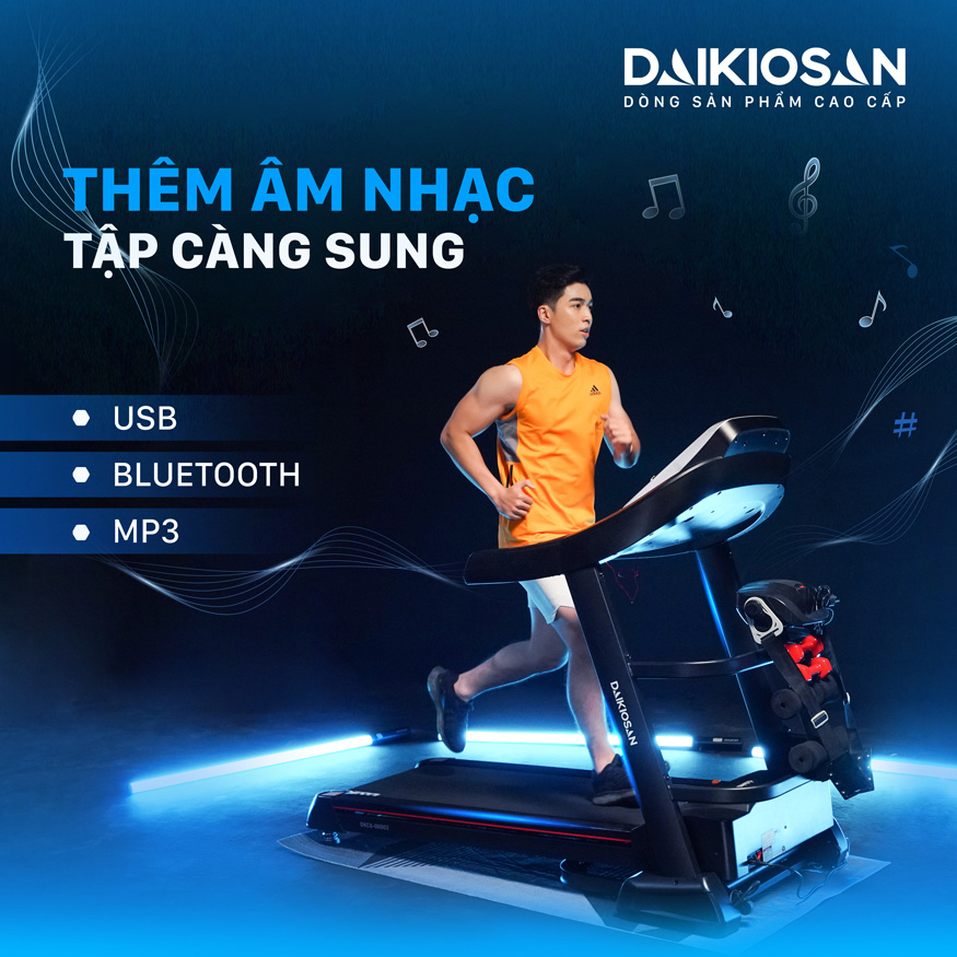 /Images/Products/dinh.thi.thuong_may-chay-bo-daikiosan-dkcb-00002-them-am-nhac-tap-cang-sung_item_DKCB-00002.jpg