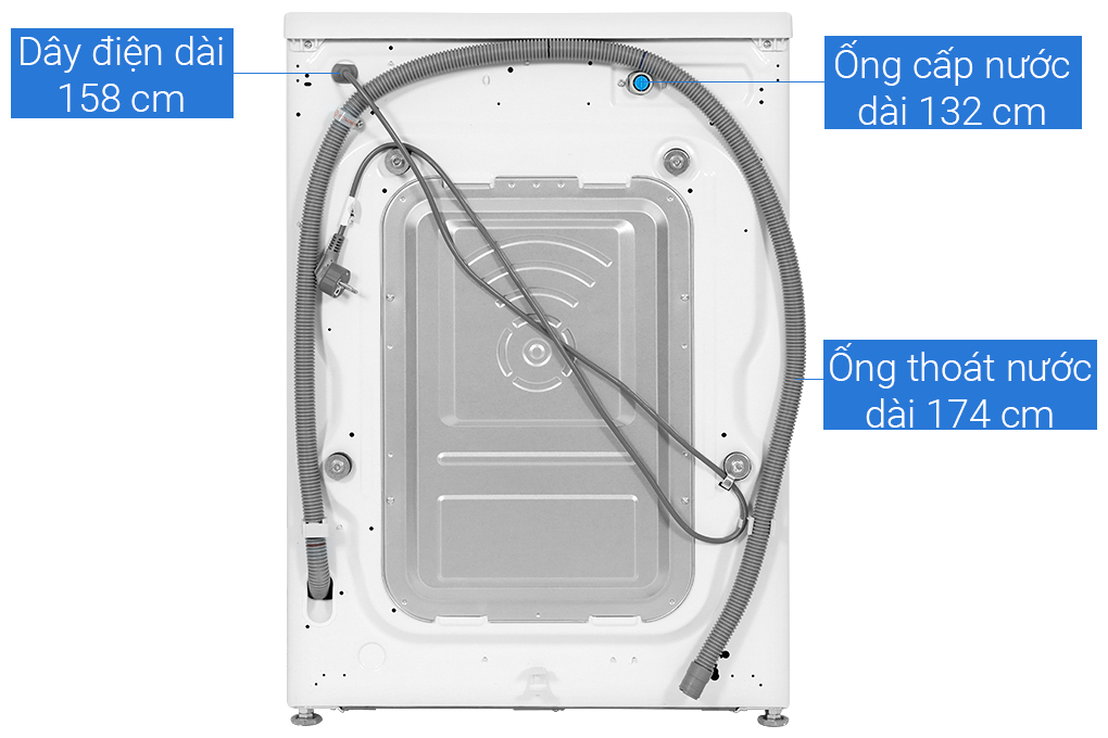 /Images/Products/dinh.thi.thuong_may-giat-lg-fv1413s4w-trang-8_item_8806091956156.jpg