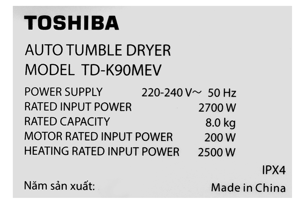 /Images/Products/dinh.thi.thuong_may-say-ngung-tu-toshiba-8-kg-td-k90mev-sk-11_item_6975188282996.jpg