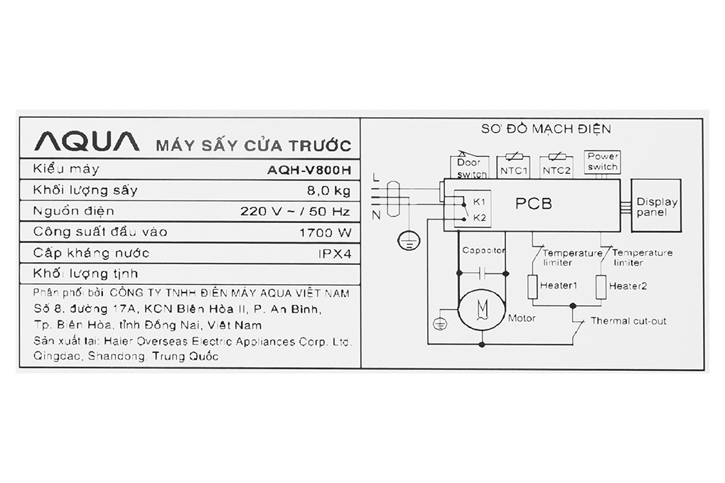 /Images/Products/dinh.thi.thuong_may-say-thong-hoi-aqua-aqh-v800h-ss10_item_6921081598047.jpg