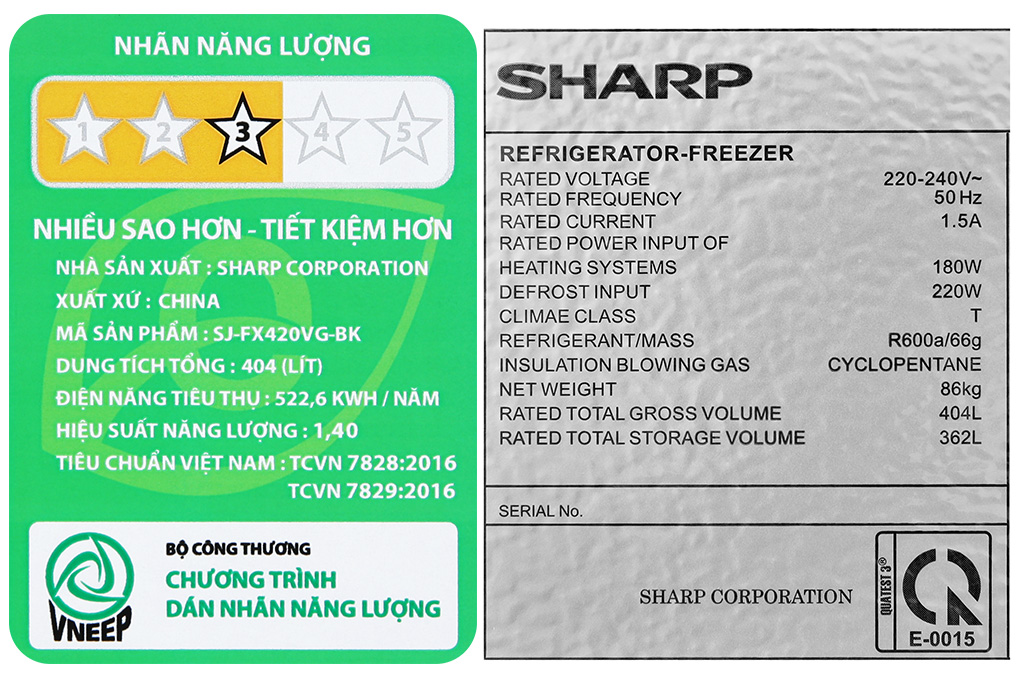 /Images/Products/dinh.thi.thuong_tu-lanh-sharp-inverter-362-lit-sj-fx420vg-bk-15-3_item_4974019284491.jpg