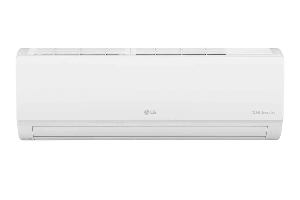 Điều hòa LG Inverter 8.800BTU V10WIN1N