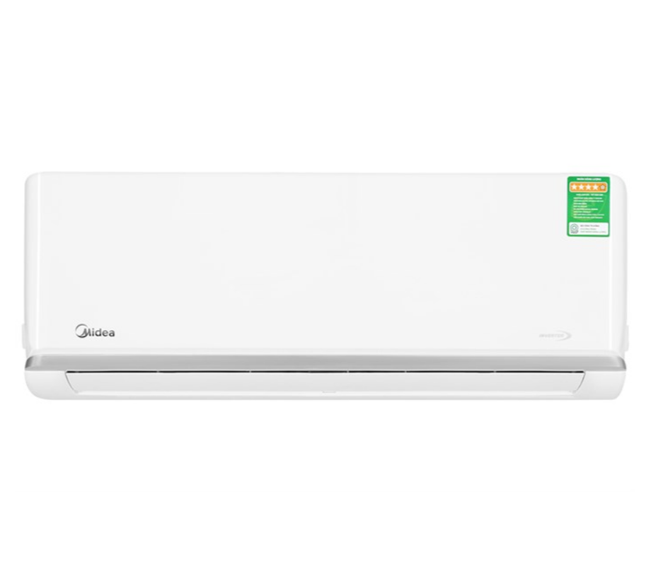 Điều hòa Midea Inverter 9.500BTU MSAGA-10CRDN8