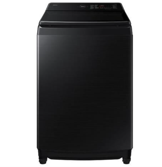 Máy giặt Samsung 19 Kg WA80F19B9BSV (Cửa trên)