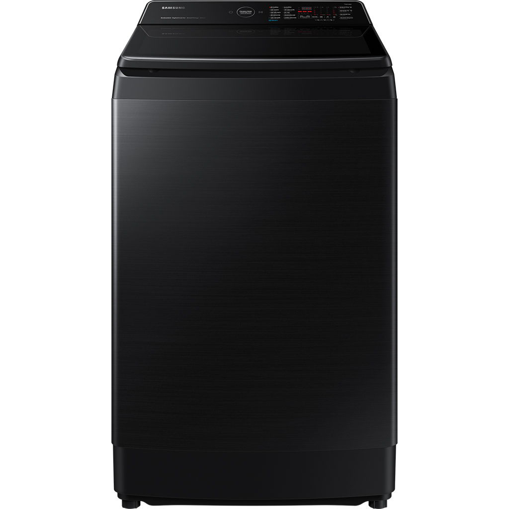 Máy giặt Samsung 14 Kg WA14CG5886BVSV