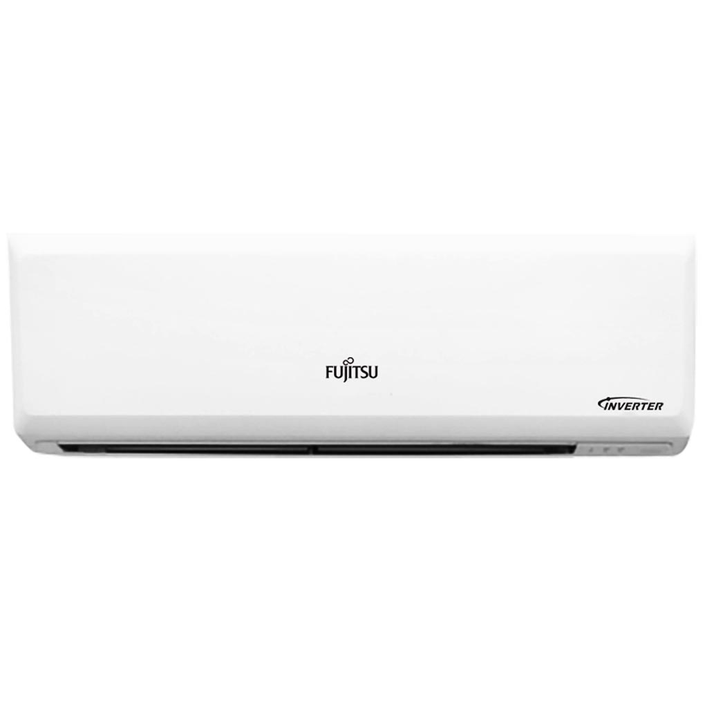 Điều hòa Fujitsu Inverter 12.000BTU ASAG12CPTA-V