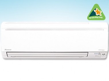 Điều hòa Daikin 2 chiều Inverter 11.900BTU FTXV35QVMV