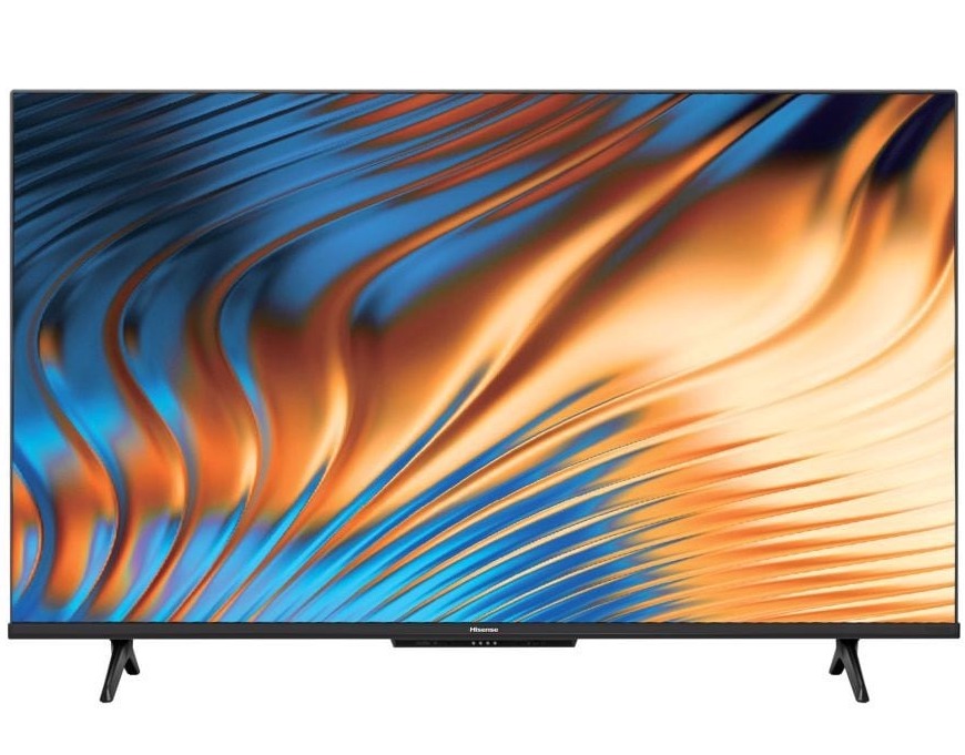 Google Tivi Hisense 4K 50 inch 50A6500H