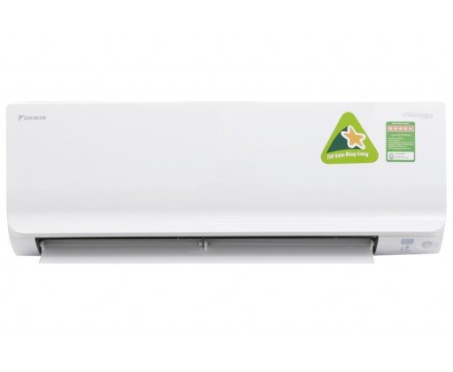 Điều hòa Daikin 2 chiều Inverter 11.900BTU FTHF35VAVMV