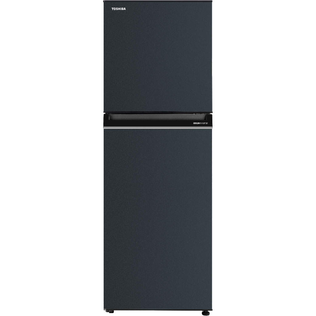 Tủ lạnh Toshiba 233 lít GR-RT303WE-PMV(52)