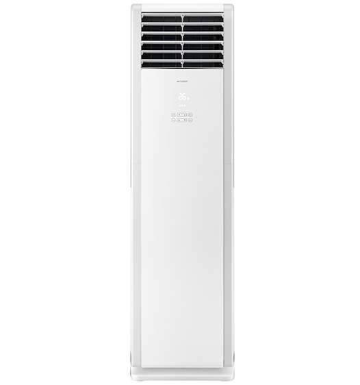 Điều hòa cây Gree 18.000BTU GVC18AL-K6NNC7A/I(Wifi)