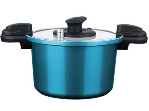 Nồi áp suất Amercook 6 lít ILPC1019