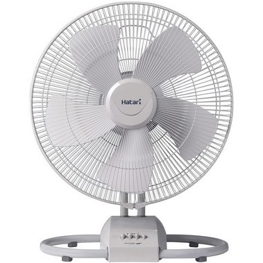 Quạt cây công nghiệp Hatari IT22M1