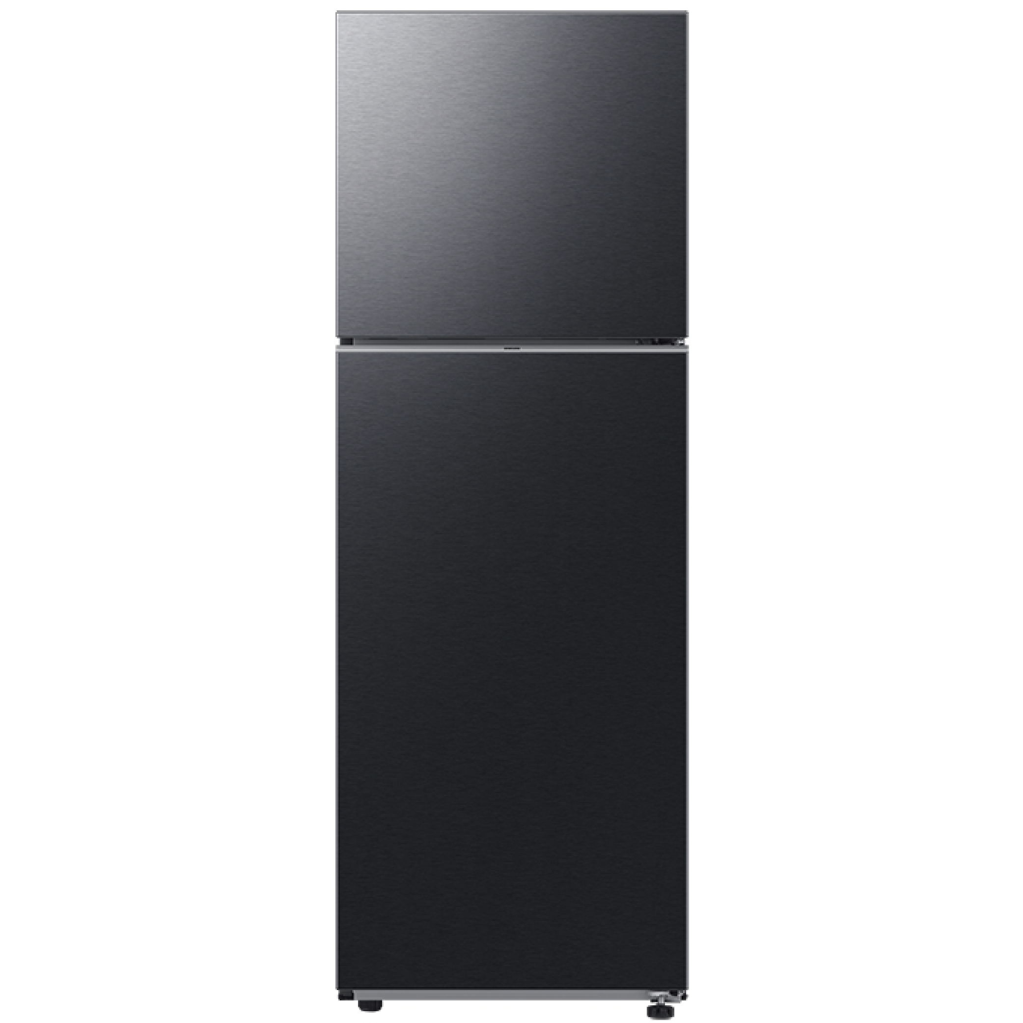 Tủ lạnh Samsung 348 lít RT35CG5424B1SV