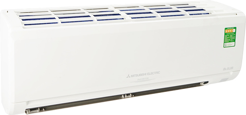 /Images/Products/nguyen.minh.luan_10016880-may-lanh-mitsubishi-electric-inverter-1-5-hp-msy-muy-gh13va-2_item_8851492795071.jpeg