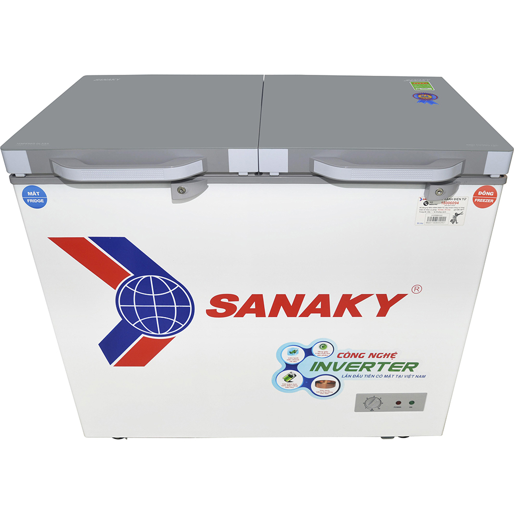 /Images/Products/nguyen.minh.luan_10045551-tu-dong-sanaky-inverter-260l-vh-3699w4k-02_item_TUDONGSA3699W4K.jpeg