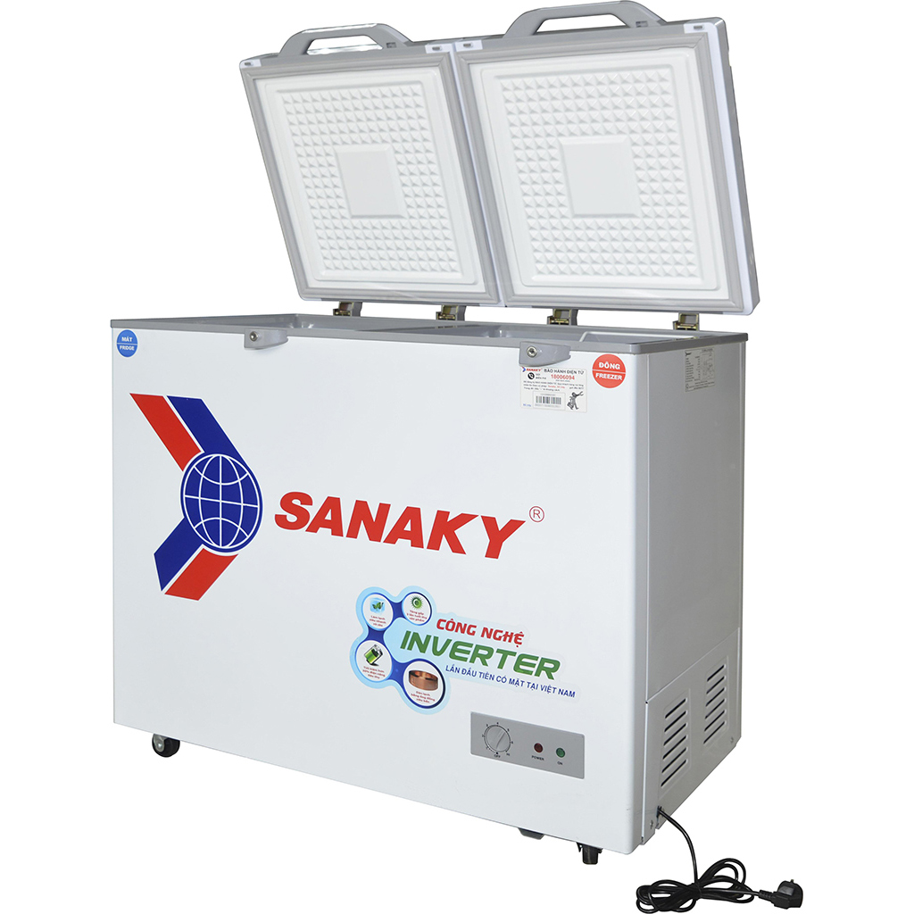 /Images/Products/nguyen.minh.luan_10045552-tu-dong-sanaky-inverter-280l-vh-4099w4k-04_item_TUDONGSA4099W4K.jpeg