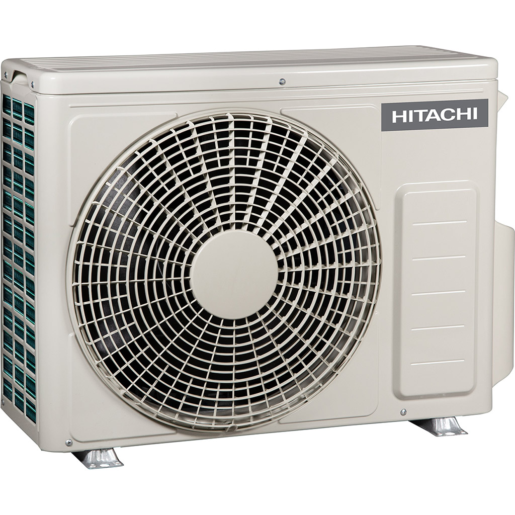 /Images/Products/nguyen.minh.luan_10048785-may-lanh-hitachi-1-5-hp-ras-ej13ckv-02_item_4902530096811.jpeg