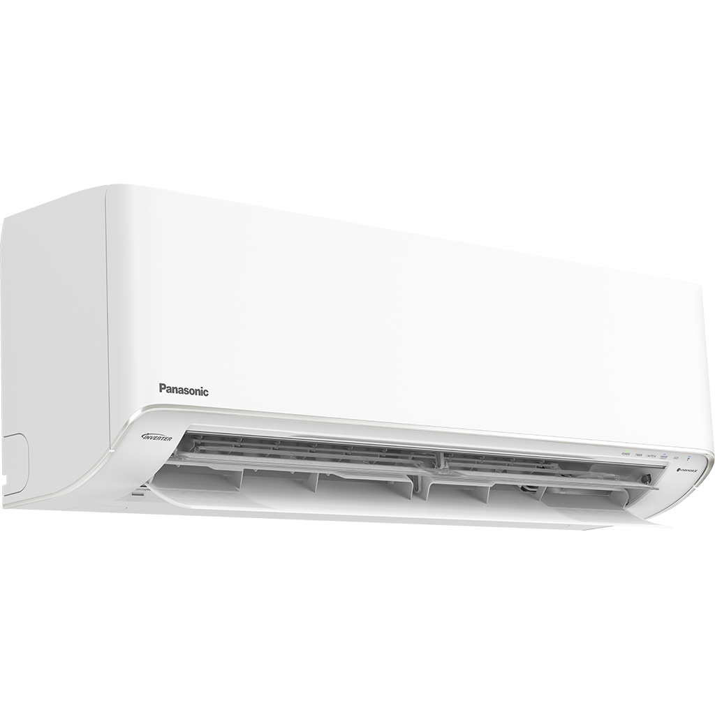 /Images/Products/nguyen.minh.luan_10055062-may-lanh-panasonic-inverter-cu-cs-xz12zkh-8-3_item_CS-XZ12ZKH-8.jpeg