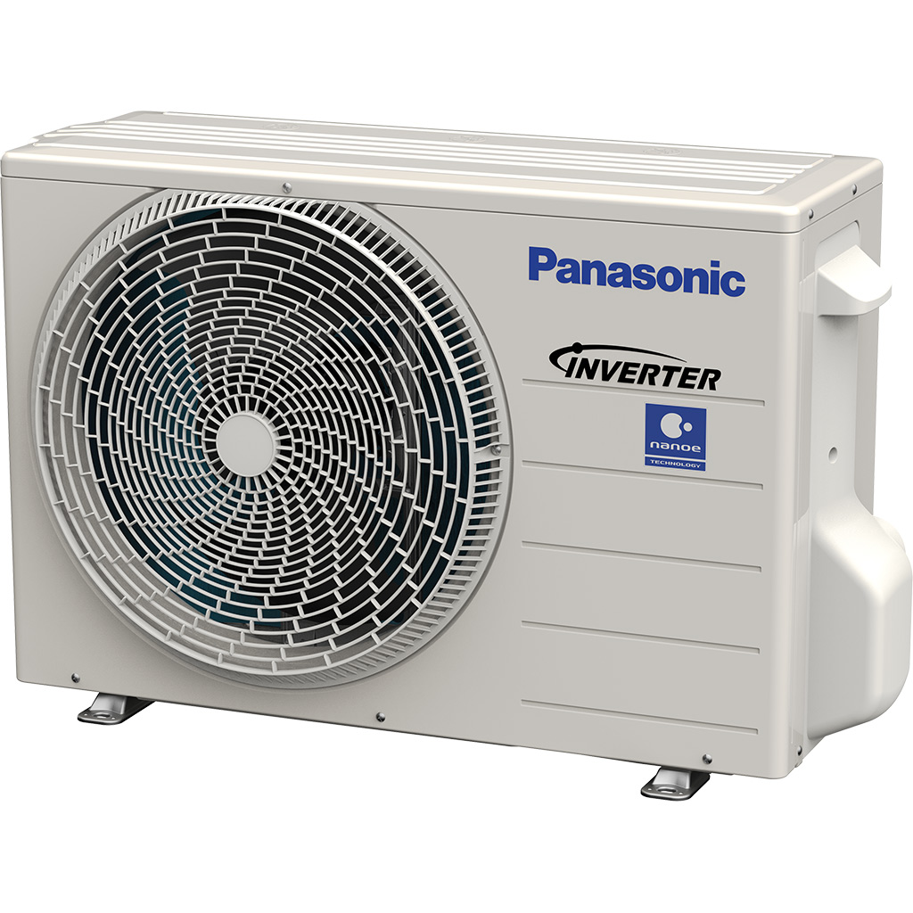 /Images/Products/nguyen.minh.luan_10055062-may-lanh-panasonic-inverter-cu-cs-xz12zkh-8-7_item_CS-XZ12ZKH-8.jpeg