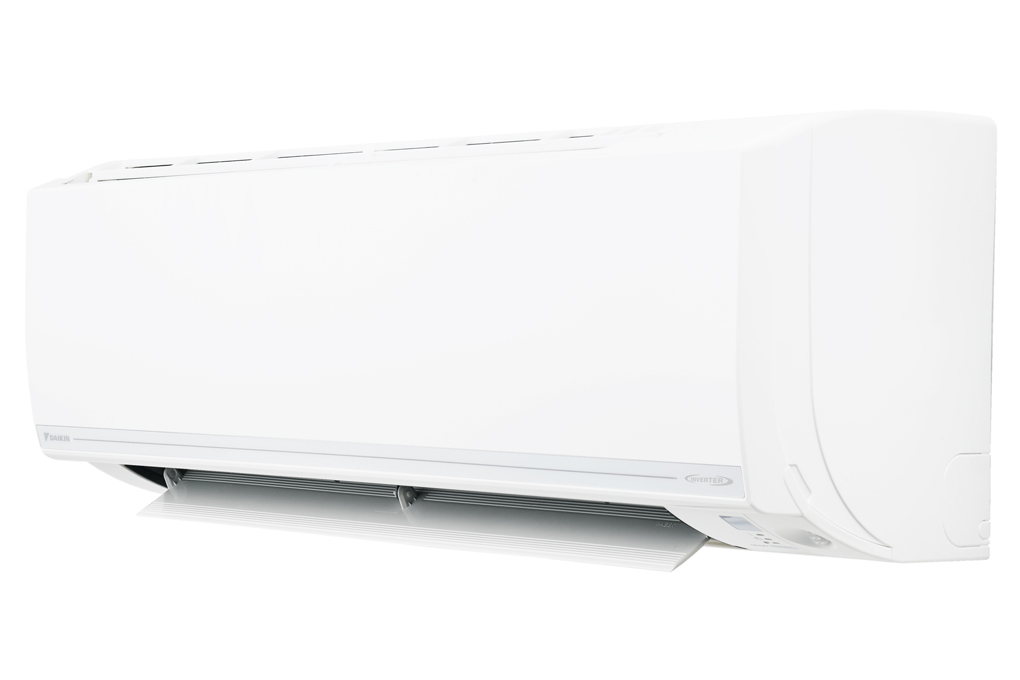 /Images/Products/nguyen.minh.luan_2-chieu-daikin-inverter-25-hp-fthf60vvmv3_item_FTHF60VVMV.jpeg