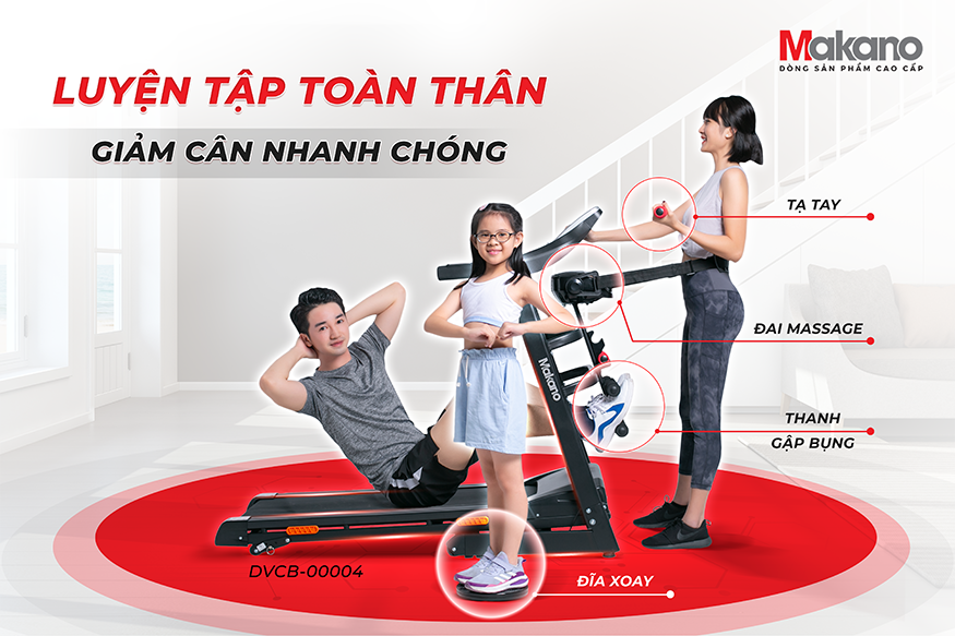 /Images/Products/nguyen.minh.luan_5-dvcb-00004-luyen-tap-toan-than_item_DVCB-00004.png