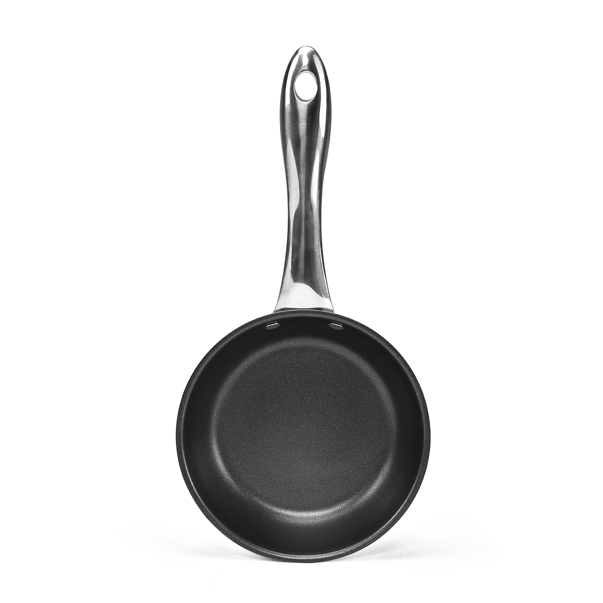 /Images/Products/nguyen.minh.luan_Chao-inox_638113868409196173_item_8935240308574.jpg