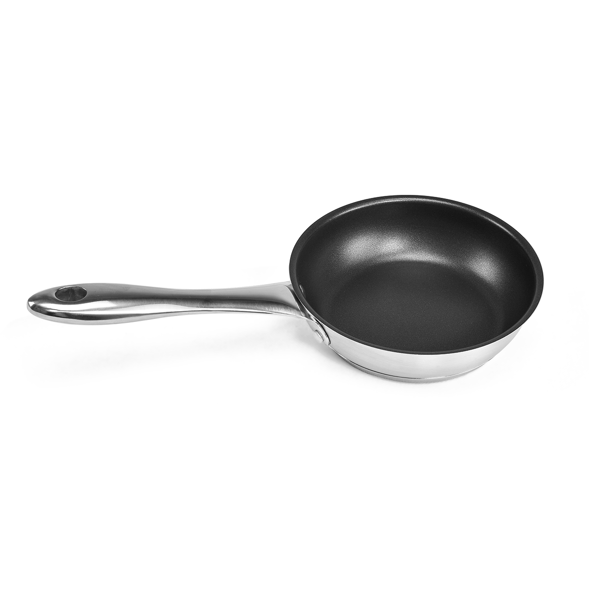 /Images/Products/nguyen.minh.luan_Chao-inox_638113868413102706_item_8935240308574.jpg