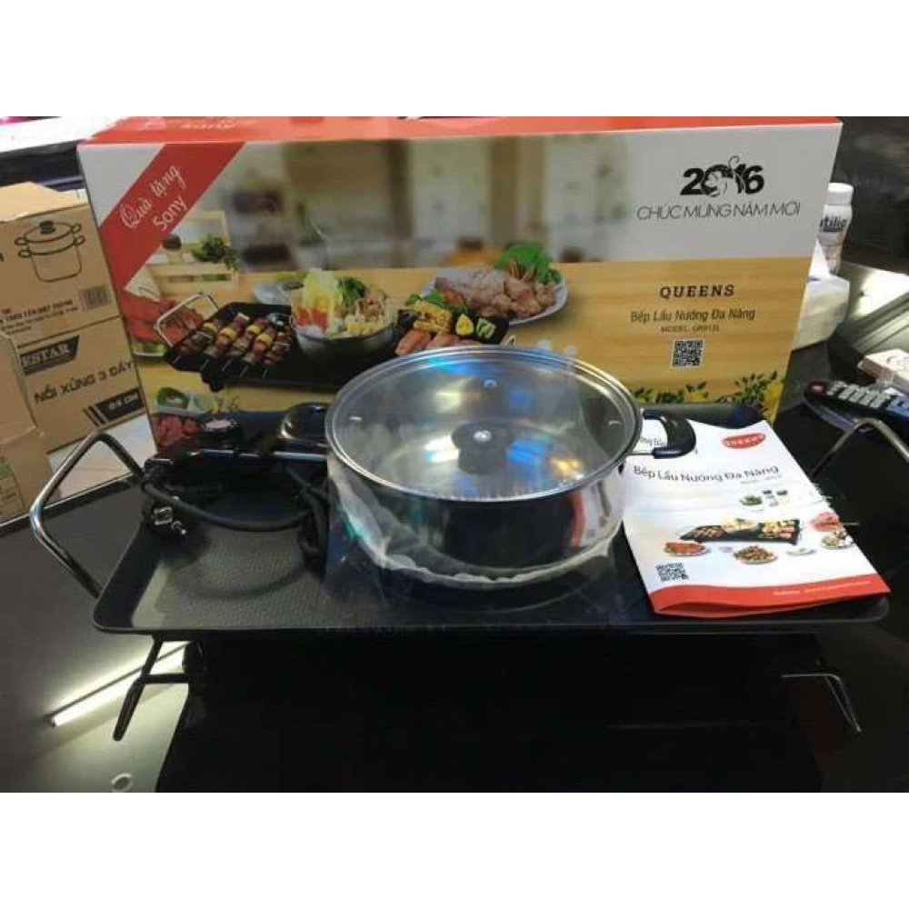 /Images/Products/nguyen.minh.luan_bep-lau-nuong-da-nang-queens-sony-gr915l-1000x1000_item_LAUNUONGSONY915.png