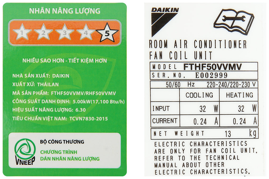 /Images/Products/nguyen.minh.luan_daikin-fthf50vvmv-11_item_FTHF50VVMV.jpeg
