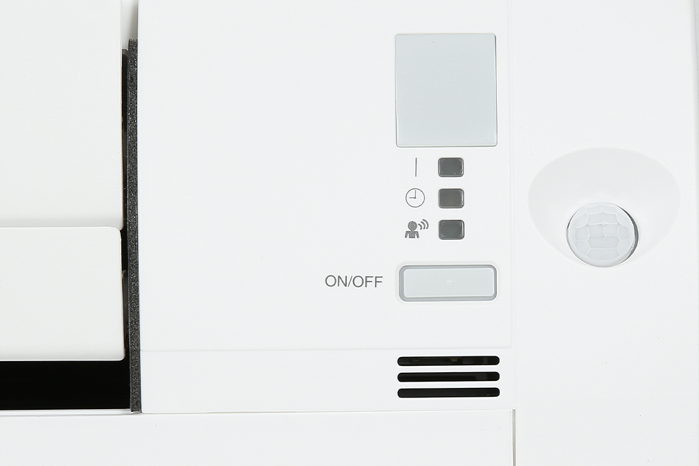/Images/Products/nguyen.minh.luan_daikin-fthf50vvmv-8_item_FTHF50VVMV.jpeg