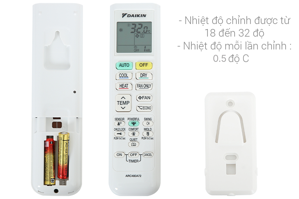 /Images/Products/nguyen.minh.luan_daikin-fthf50vvmv10_item_FTHF50VVMV.jpeg