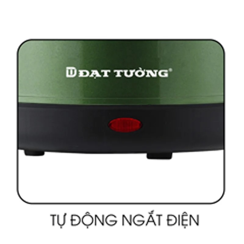 /Images/Products/nguyen.minh.luan_dtdl-08_x---_b09d4072c20e4bcf860_item_DTDL-08MX.jpeg