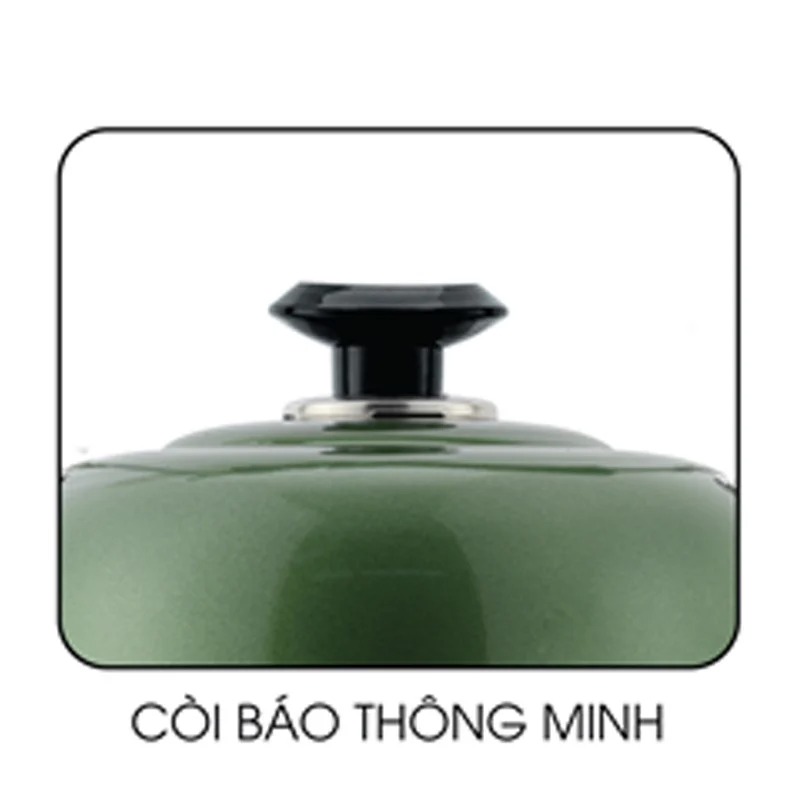 /Images/Products/nguyen.minh.luan_dtdl-08_x--_bdf109b57eac424b8bd6_item_DTDL-08MX.jpeg