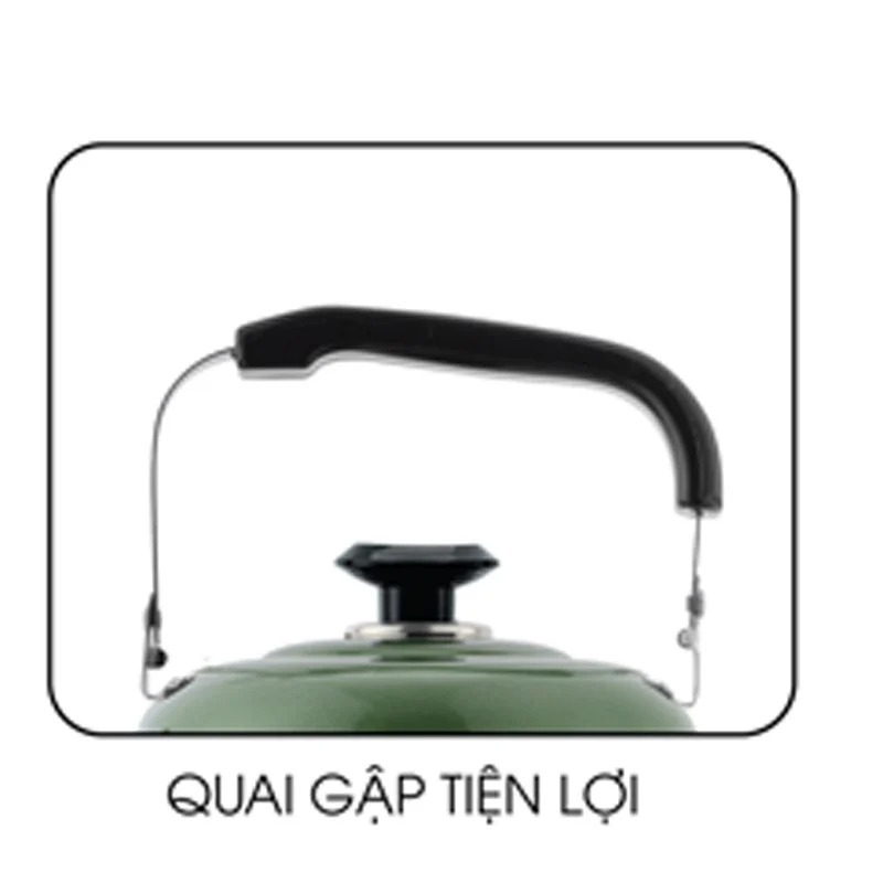 /Images/Products/nguyen.minh.luan_dtdl-08_x-_7c5604309c6349ddaaad0_item_DTDL-08MX.jpeg