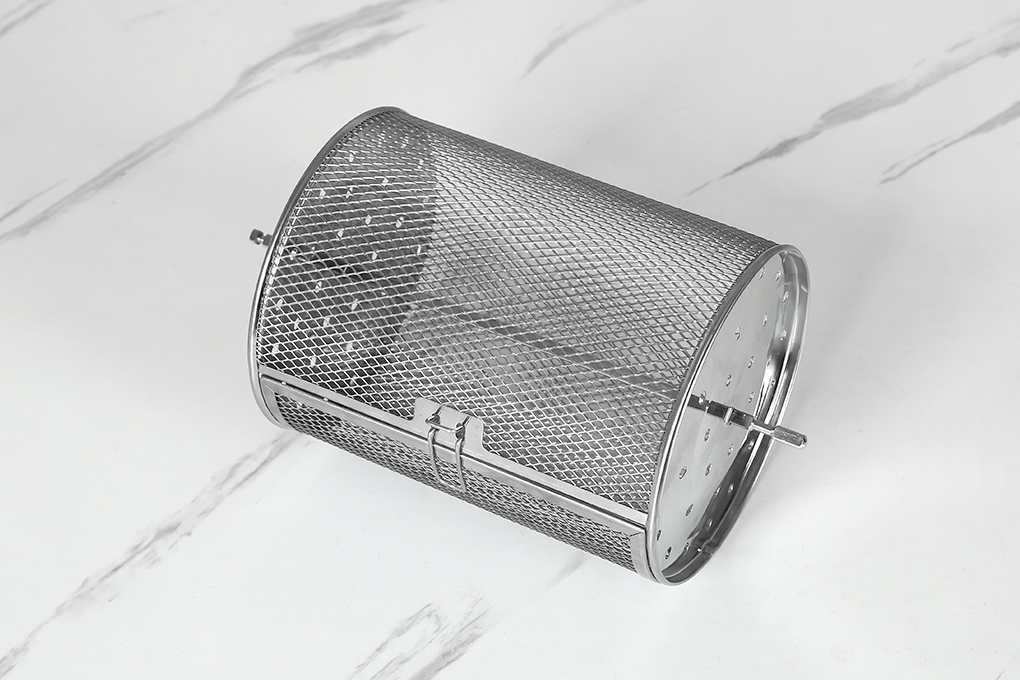 /Images/Products/nguyen.minh.luan_kangaroo-kg15af2a-15-lit-13_item_8935326007223.jpeg