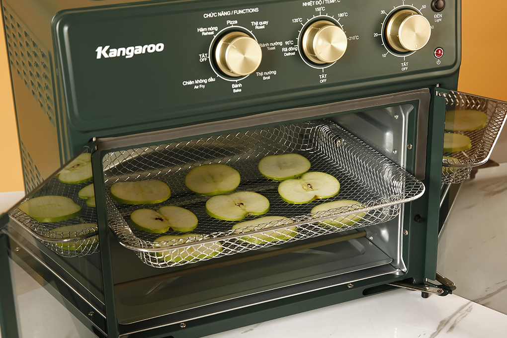 /Images/Products/nguyen.minh.luan_kangaroo-kg25af2a-25-lit-8_item_8935326007254.jpeg