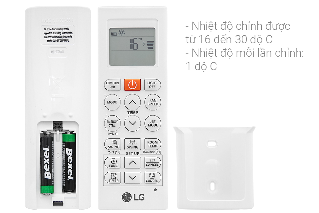 /Images/Products/nguyen.minh.luan_may-lanh-lg-inverter-10-hp-v10win8_item_8851434633744.jpeg