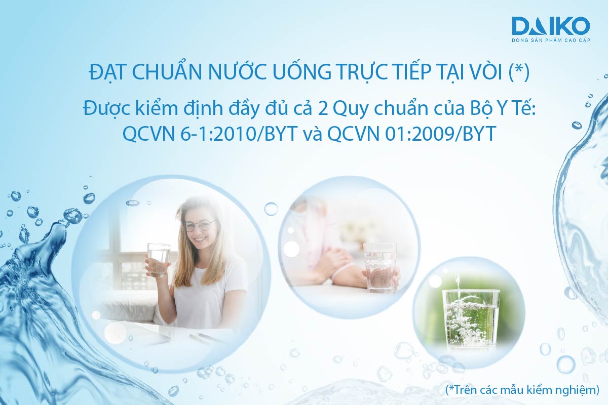 /Images/Products/nguyen.minh.luan_may-loc-nuoc-daiko-dat-chuan-nuoc-uong-truc-tiep-896_item_DSW-43710H.jpeg