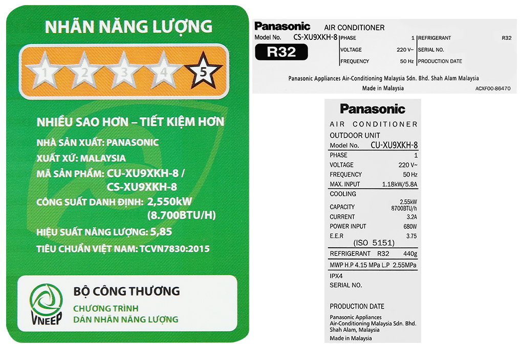 /Images/Products/nguyen.minh.luan_panasonic-cu-cs-xu9xkh-8-11_item_CS-XPU9XKH-8.jpeg