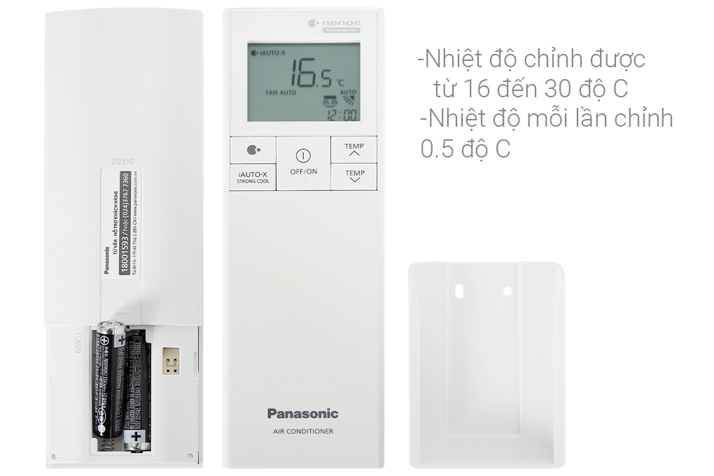/Images/Products/nguyen.minh.luan_panasonic-cu-cs-xu9xkh-8-9_item_CS-XPU9XKH-8.jpeg