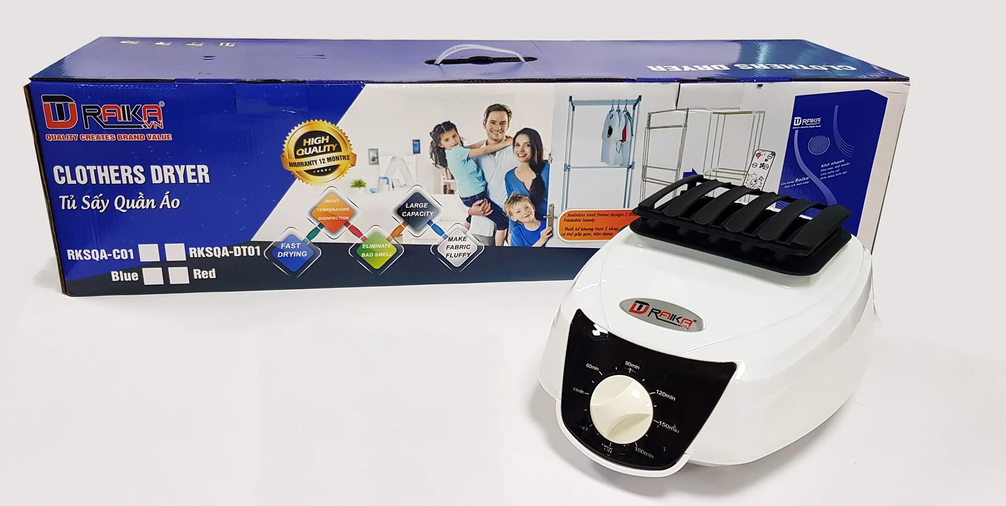 /Images/Products/nguyen.minh.luan_to.hong.hanh_sqa-c01_5__5e6fa411a699469ea706b00481bf98a6_master_item_RKSQA-C01_item_RKSQA-C01XANH.jpg