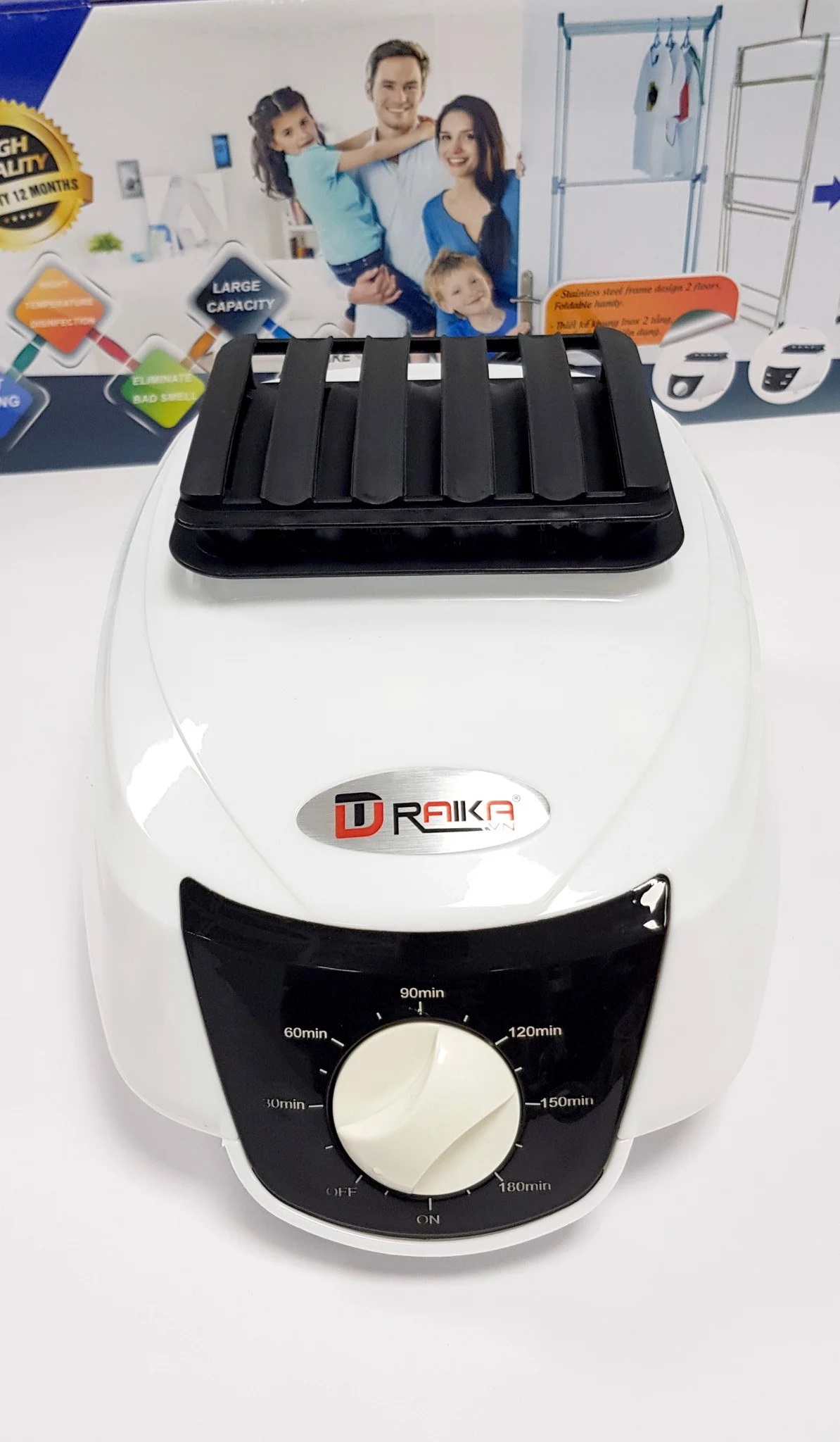 /Images/Products/nguyen.minh.luan_to.hong.hanh_sqa-c01__3__06169f6264df4e9e9148fd3aba5818fd_master_item_RKSQA-C01_item_RKSQA-C01XANH.jpg