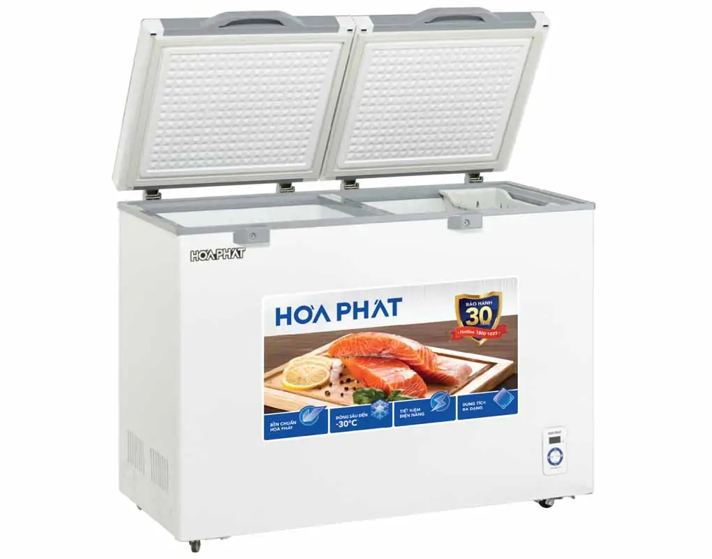 /Images/Products/nguyen.minh.luan_tu-dong-hoa-pha_multi_0_573_1020.png_item_HPFAD6352T1.png