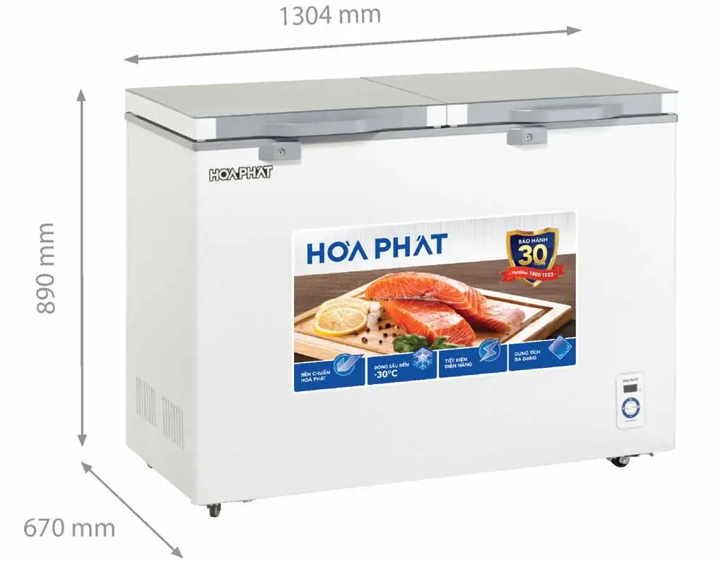 /Images/Products/nguyen.minh.luan_tu-dong-hoa-pha_multi_1_267_1020.png_item_HPFAD6352T1.png