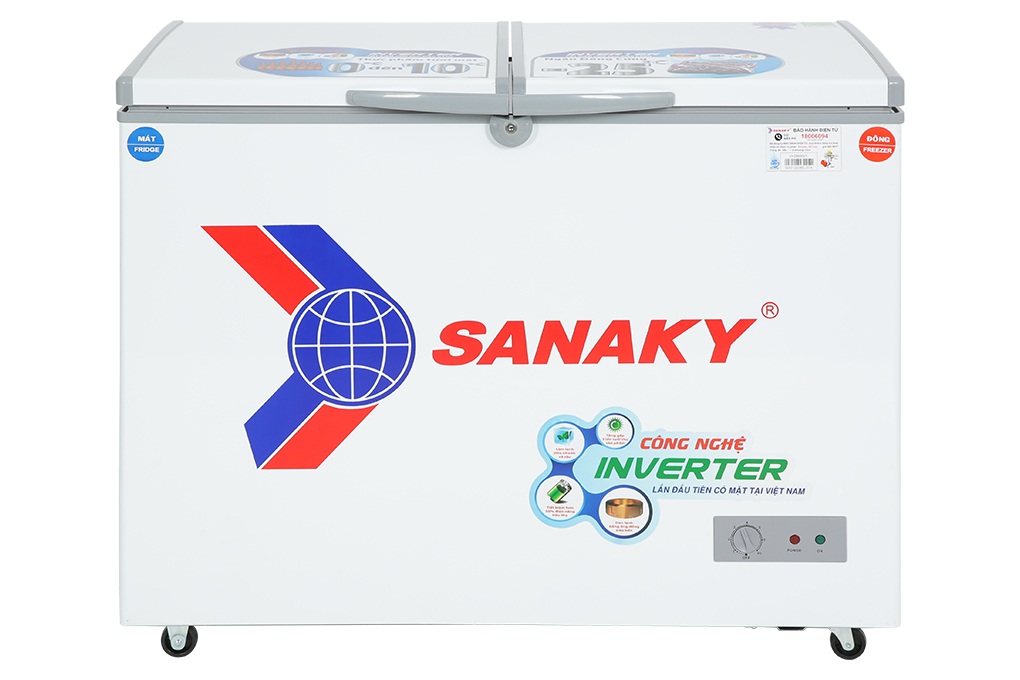 /Images/Products/nguyen.minh.luan_tu-dong-sanaky-inverter-220-lit-vh-2899w3-2-1_item_TUBOSANA2899W3.jpg